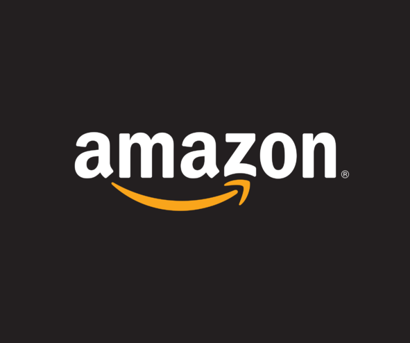 Amazon Brasil