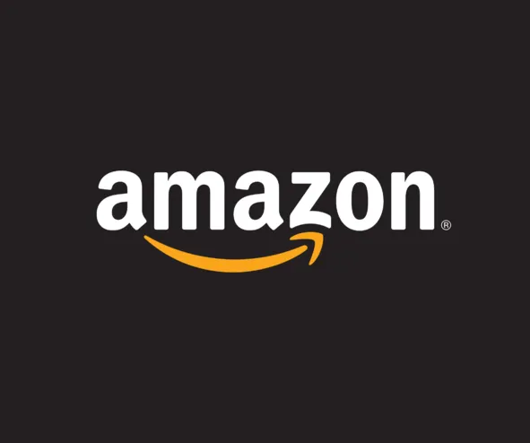 Amazon Brasil